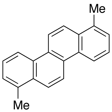 6-Hydroxysalicylic Acid - Chemical structure and product image
