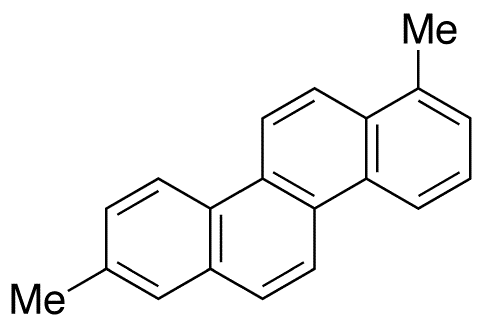 7,7-Nonane-1,9-diylbis[estra-1,3,5(10)-triene-3,17beta-diol] Tetraacetate - Chemical structure and product image