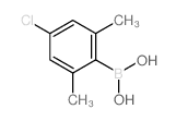 2,2-Dimethyl-[1,1-biphenyl]-4,4-diamine - Chemical structure and product image