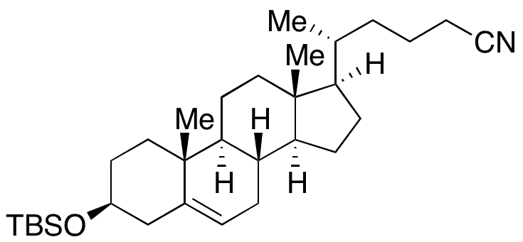 2,4-Dimethoxybenzyl Alcohol - Chemical structure and product image
