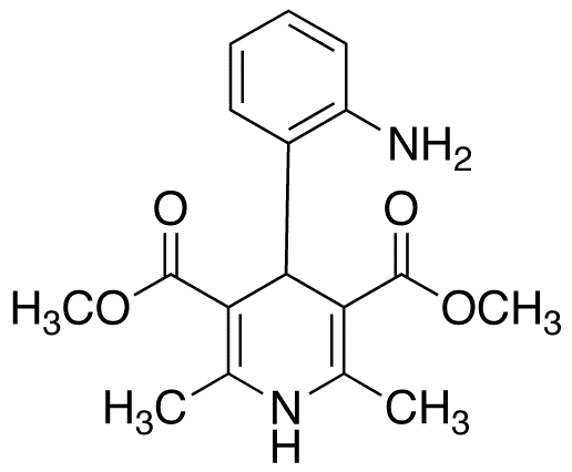 1,1-(1,9-Nonanediyl)bis[1,1,1-triphenyl-phosphonium Bromide (1:2) - Chemical structure and product image
