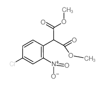 4-Hydroxy-7-methoxycoumarin - Chemical structure and product image