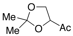 2-Hydroxy-3-methoxy-3,3-diphenylpropanoic Acid Methyl Ester - Chemical structure and product image