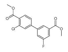 trans-2,cis-6-Nonadienal - Chemical structure and product image