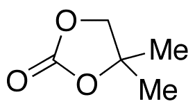 3-[4-(Dimethylamino)phenyl]propanoic Acid - Chemical structure and product image