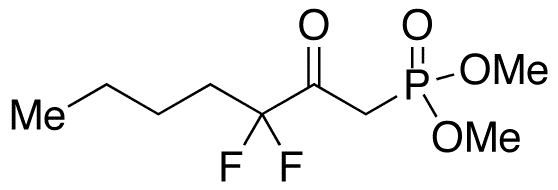 1,9-Nonanediol - Chemical structure and product image
