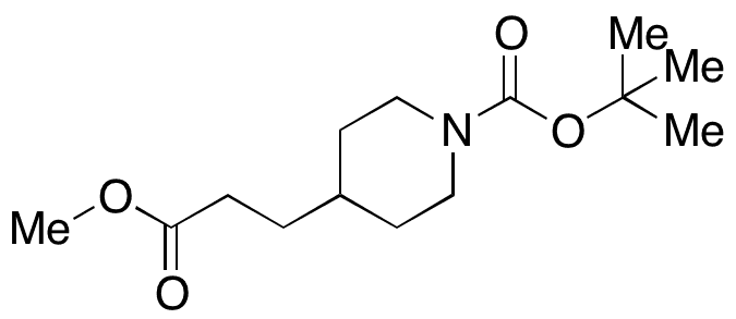 (alpha R)-4-Hydroxy-alpha-[((1Z)-3-methoxy-1-methyl-3-oxo-1-propen-1-yl)amino]-benzeneacetic-d4 Acid - Chemical structure and product image