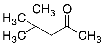 5-Hydroxy-6-methoxy Duloxetine Sulfate - Chemical structure and product image