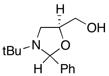 6-Hydroxy-2-methoxy-7-deazapurine - Chemical structure and product image