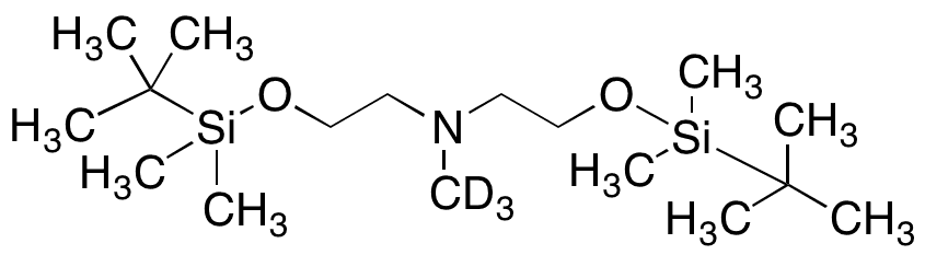 n-Nonanoic Acid - Chemical structure and product image