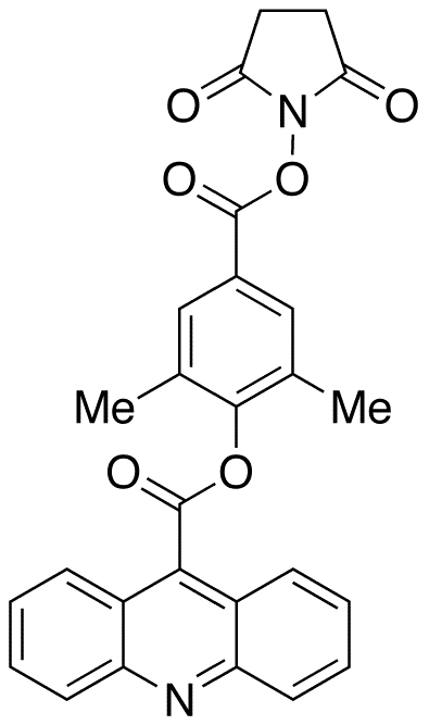 n-Nonanoic-9,9,9-d3 acid - Chemical structure and product image
