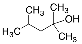 (S)-(+)-1-Dimethylamino-2-propanol - Chemical structure and product image