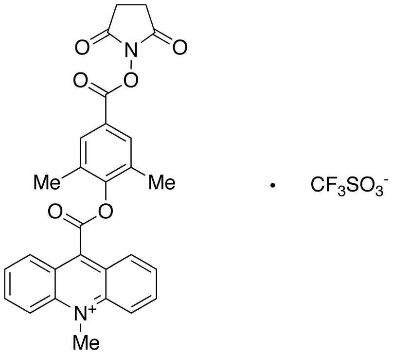 n-Nonanoic Acid-d17 - Chemical structure and product image