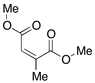 4-Hydroxy-3-methoxymandelic Acid - Chemical structure and product image