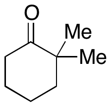 3-Hydroxy-3-O-methoxymethyl Repaglinide Ethyl Ester (Mixture of Diastereomers) - Chemical structure and product image