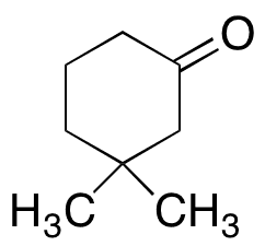 (2E,4E,6E)-2,4,6-Nonatrienal - Chemical structure and product image