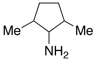 rac 4-Hydroxy-3-methoxyphenylethylene Glycol-d3 - Chemical structure and product image