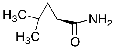 (2Z)-2-Nonene - Chemical structure and product image