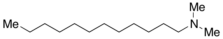1-Nonene - Chemical structure and product image