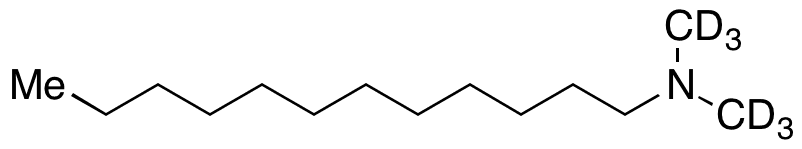 7,7-Dimethyl-2-oxobicyclo[2.2.1]heptane-1-carboxylic Acid - Chemical structure and product image