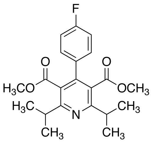 2,2,3,3,4,4,5,5,6-Nonabromobiphenyl - Chemical structure and product image