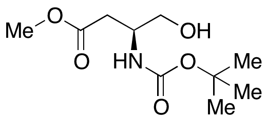 2,2,3,3,4,4,5,6,6-Nonabromo-1,1-biphenyl - Chemical structure and product image