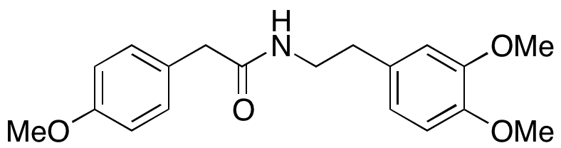 Nonoxynol 9 - Chemical structure and product image