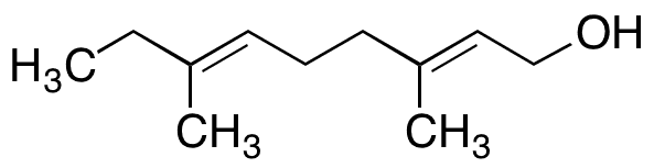 (5E)-6-(4-Hydroxy-3-methoxyphenyl)-5-hexene-2,4-dione - Chemical structure and product image