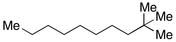 (Z)-2-Nonen-1-ol - Chemical structure and product image