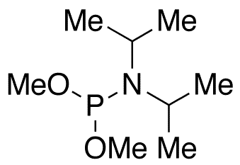 2-Nonyne - Chemical structure and product image