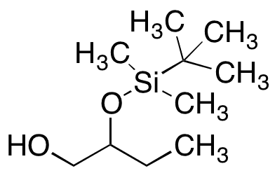 4-Nonyl Phenol Monoethoxylate - Chemical structure and product image
