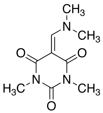 Noradrenalone-d5 Hydrochloride - Chemical structure and product image