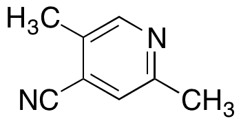 2-Hydroxymethylmorpholine-4-carboxylic Acid tert-Butyl Ester - Chemical structure and product image