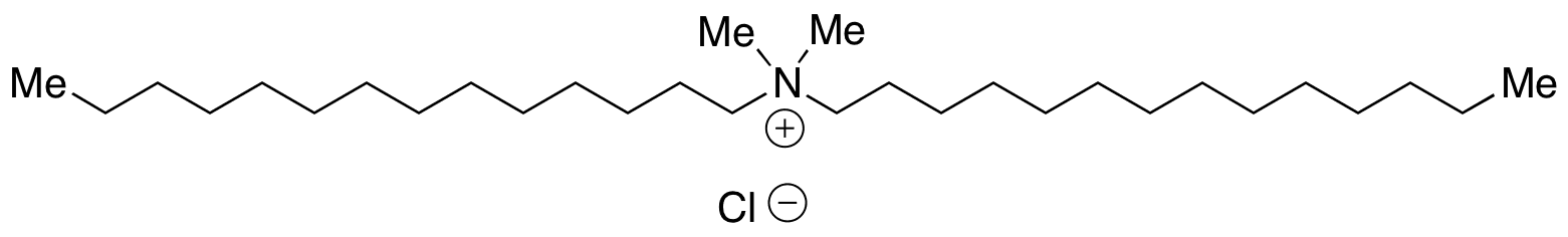3-Hydroxy-2-methylbutanoic Acid - Chemical structure and product image
