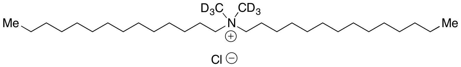 3-Hydroxy-2-methylbutanoic Acid Ethyl Ester (Mixture of Diastereomers) - Chemical structure and product image