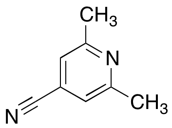 6-[(E)-4-Hydroxy-3-methylbut-2-enylamino]-9-beta-D-ribofuranosylpurine - Chemical structure and product image