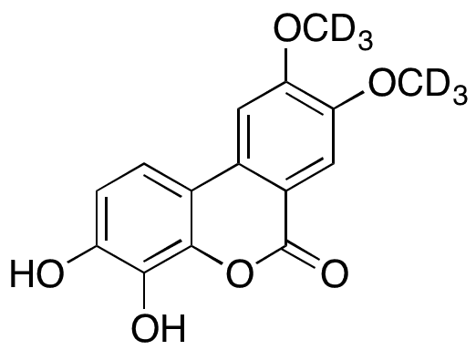 2-Hydroxy-3-methylbutyric Acid - Chemical structure and product image