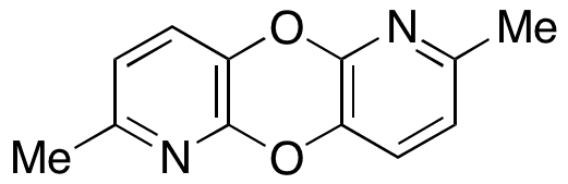Dimethachlor Metabolite SYN 530561 - Chemical structure and product image