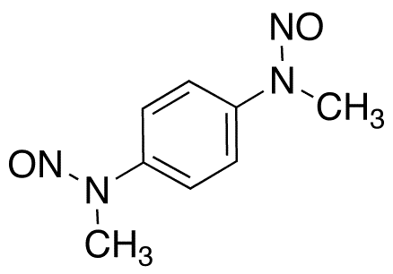 rac 6-[3-(Dimethylamino)-1-phenylpropyl] Tolterodine - Chemical structure and product image