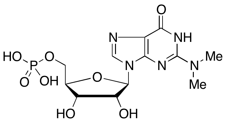 Dimethachlon - Chemical structure and product image
