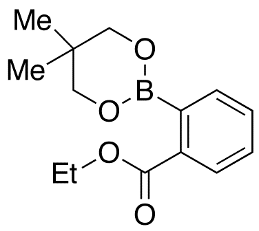 2,4-Dimethyl-1-heptene - Chemical structure and product image