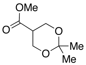 (4S,5S,6S,7R)-5,7-Dimethoxy-4,6-dimethyl-8-(phenylmethoxy)-octanoic Acid - Chemical structure and product image