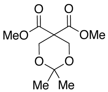 rac 5-[3-(Dimethylamino)-1-phenylpropyl] Tolterodine - Chemical structure and product image
