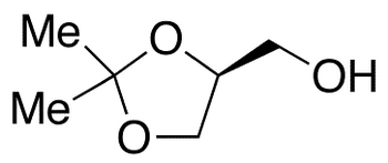 Methyl 4-chloro-2-(chlorosulfonyl)benzoate - Chemical structure and product image