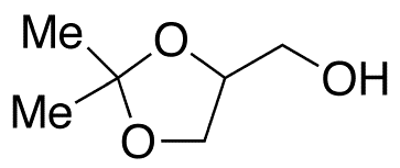 Methyl 2-chloro-5-fluoronicotinate - Chemical structure and product image
