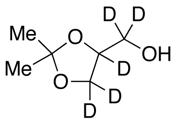 Methyl 2-chloro-5-isopropylthiazole-4-carboxylate - Chemical structure and product image