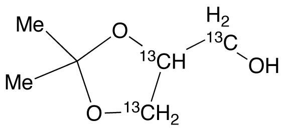 (R)-(-)-Norlaudanosine N-Propanoic Acid - Chemical structure and product image