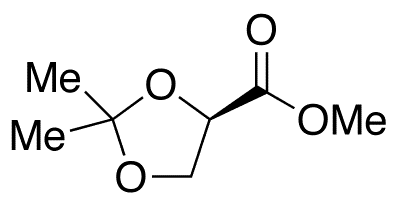 Methyl 1-Boc-4-oxopiperidine-2-carboxylate - Chemical structure and product image
