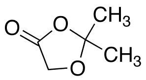 Norcarfentanil (92%) - Chemical structure and product image