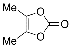 2,6-Dimethylbenzoquinone - Chemical structure and product image